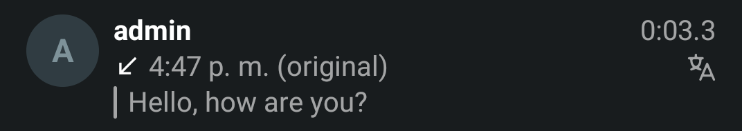 Screenshot_20250225-165749.png