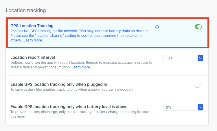 Screenshot 2025-03-11 at 10.25.13 AM.png