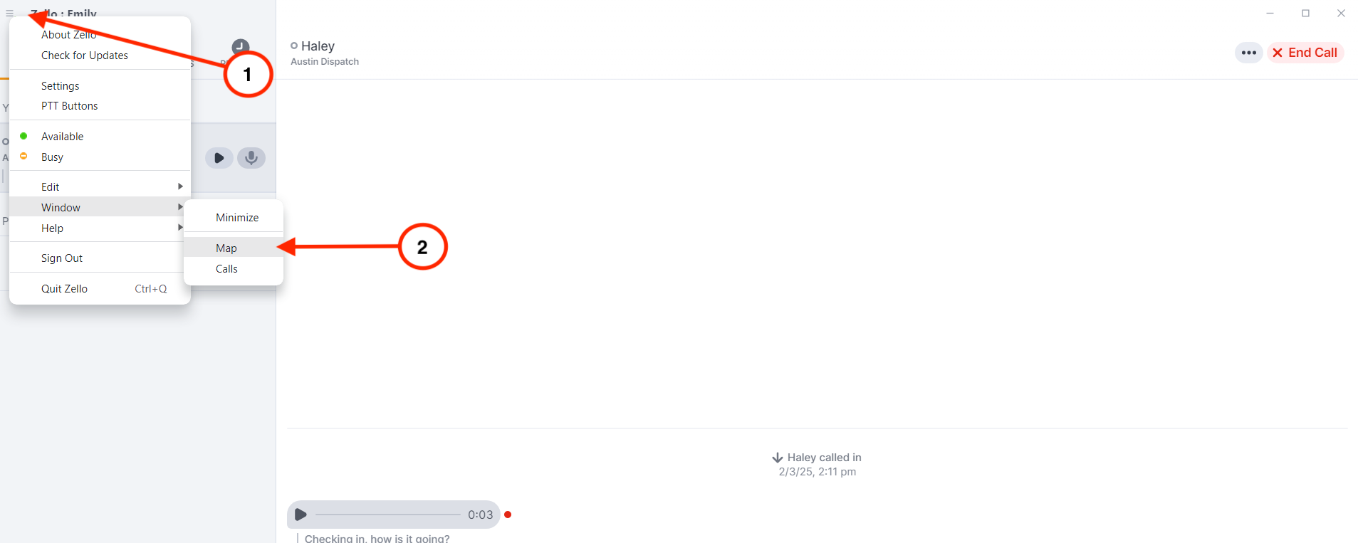 Screenshot 2025-02-06 145355.png