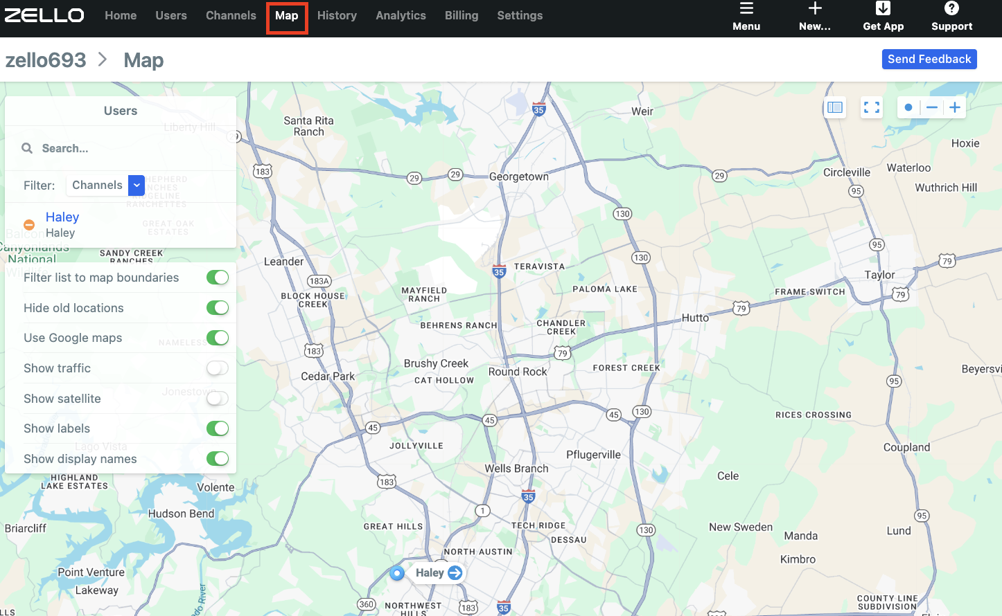 Screenshot 2025-03-13 at 9.56.49 AM.png