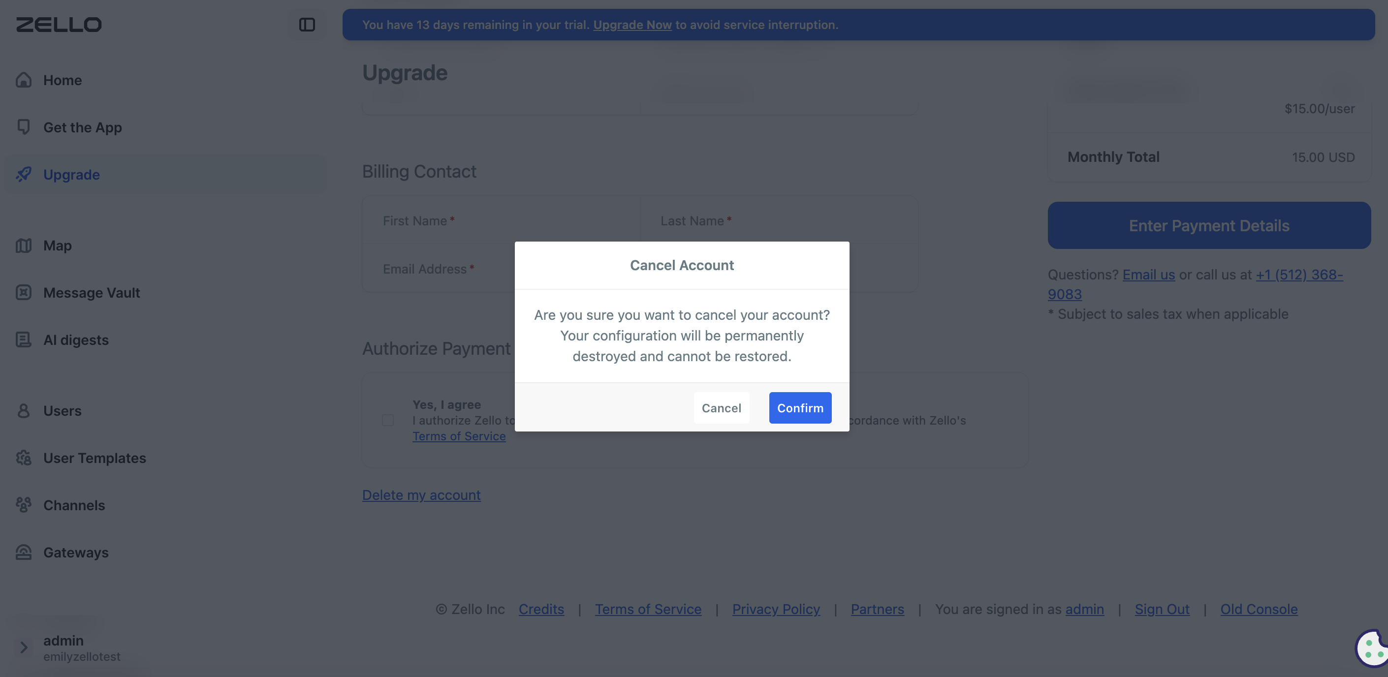 Screenshot 2025-04-18 at 11.30.13 AM.png