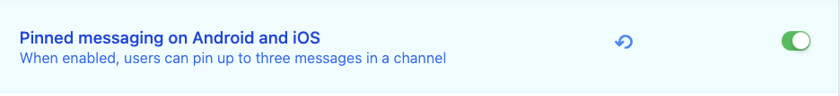 Screenshot 2025-04-18 at 4.15.56 PM.png