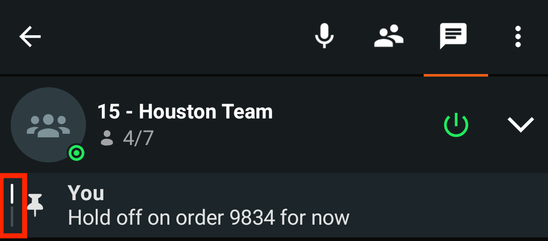 Screenshot_20250418-131427.png