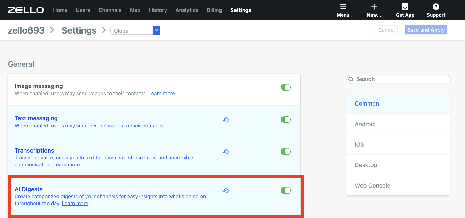 Screenshot 2025-04-22 at 10.14.17 AM.png