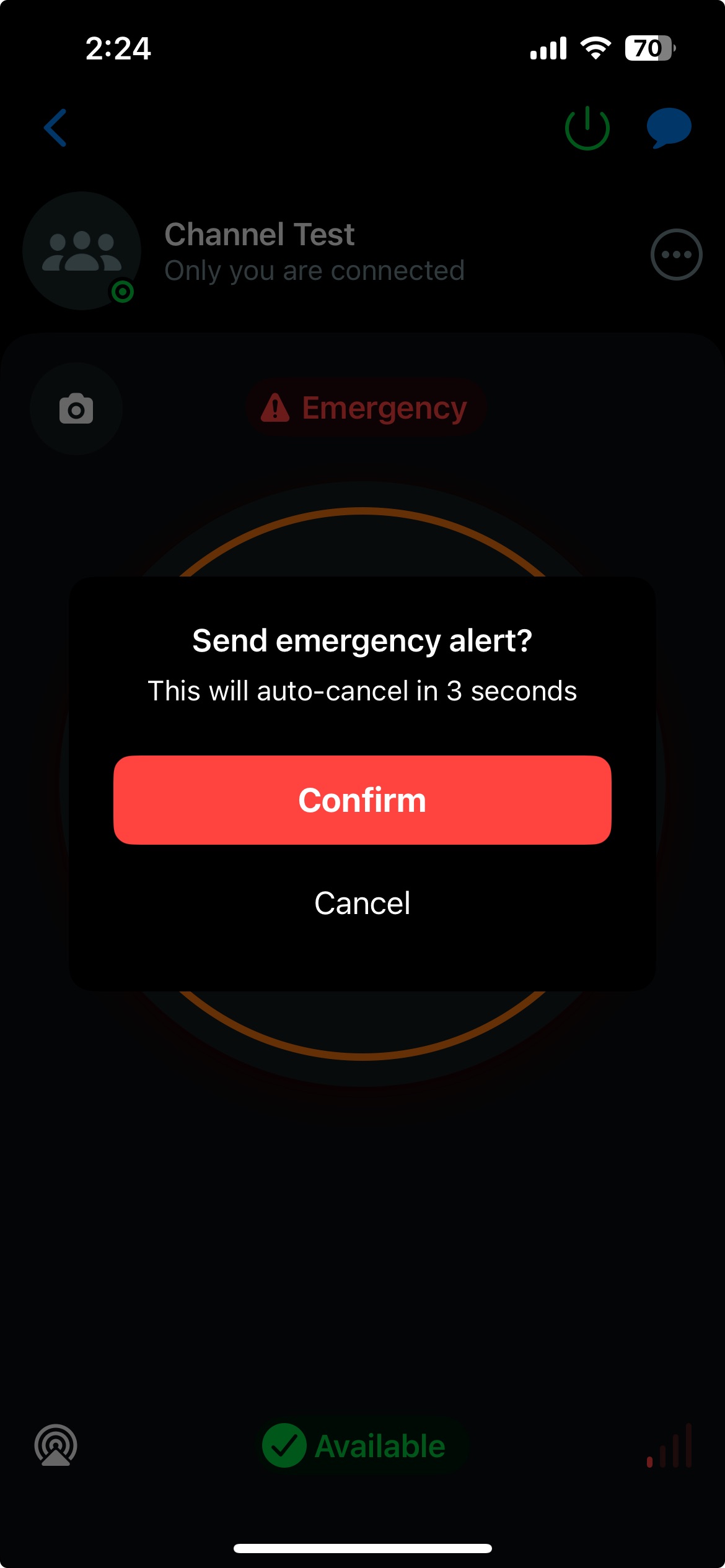 Confirm alert.jpeg