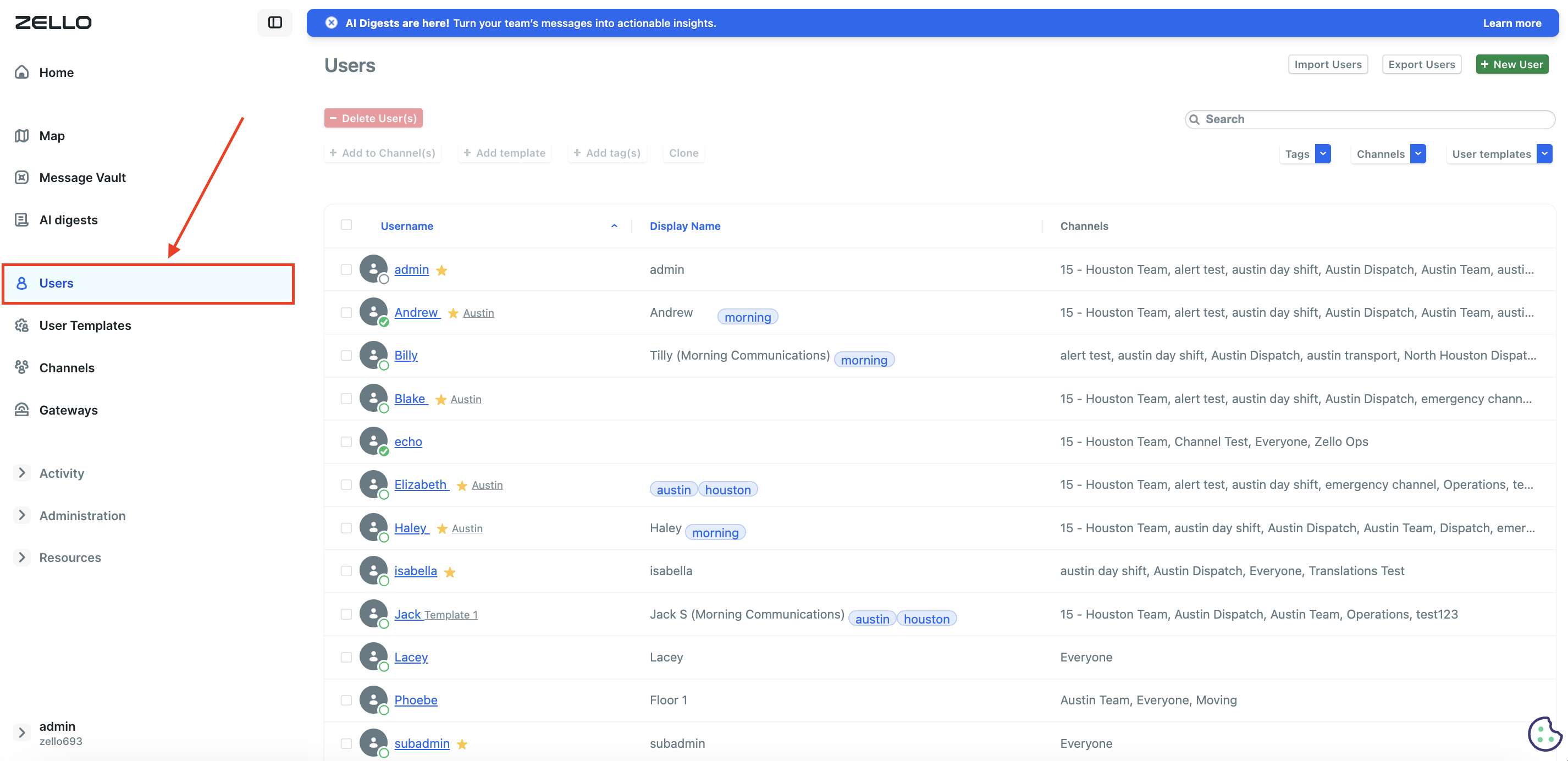 Users tab updated interface.png
