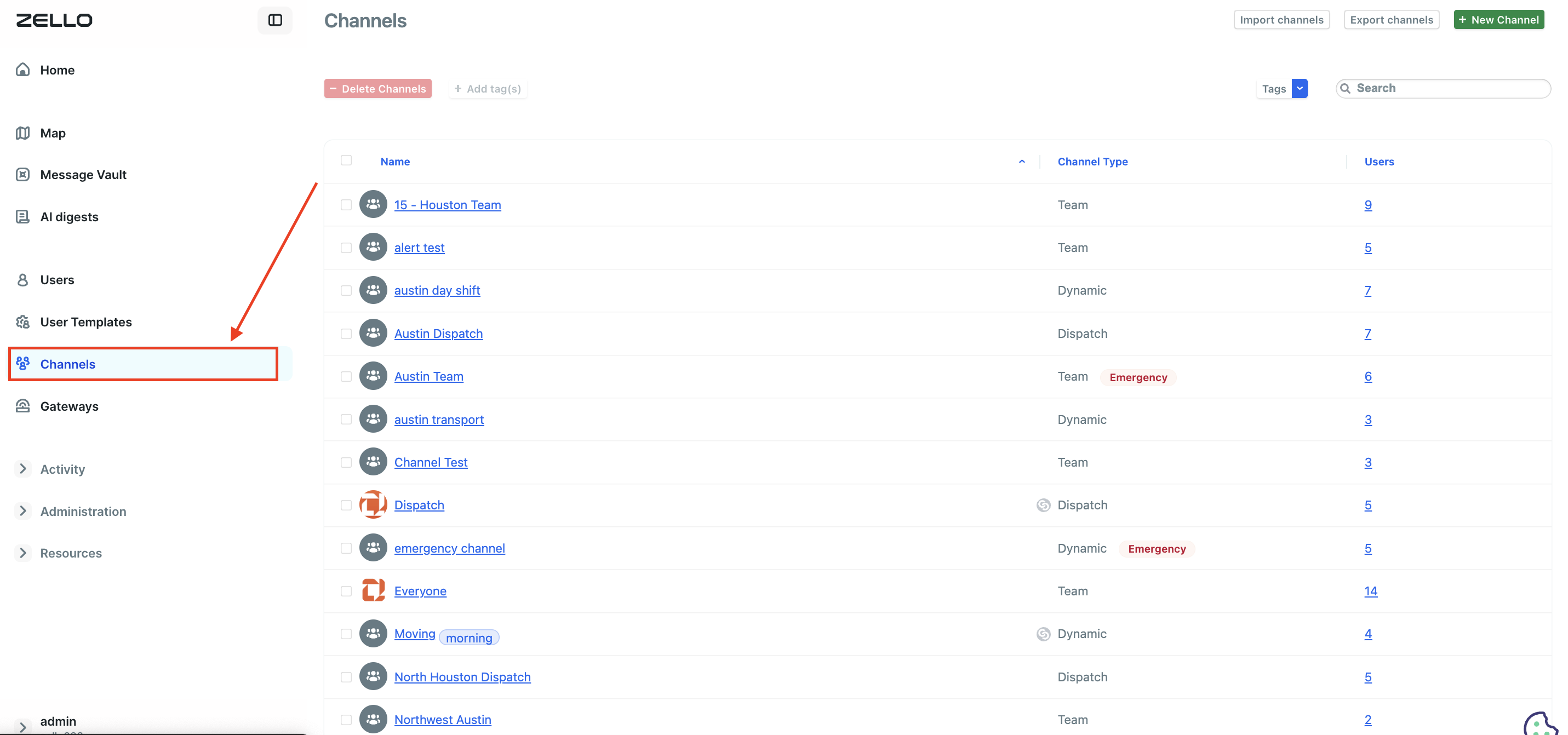 channels tab updated interface.png