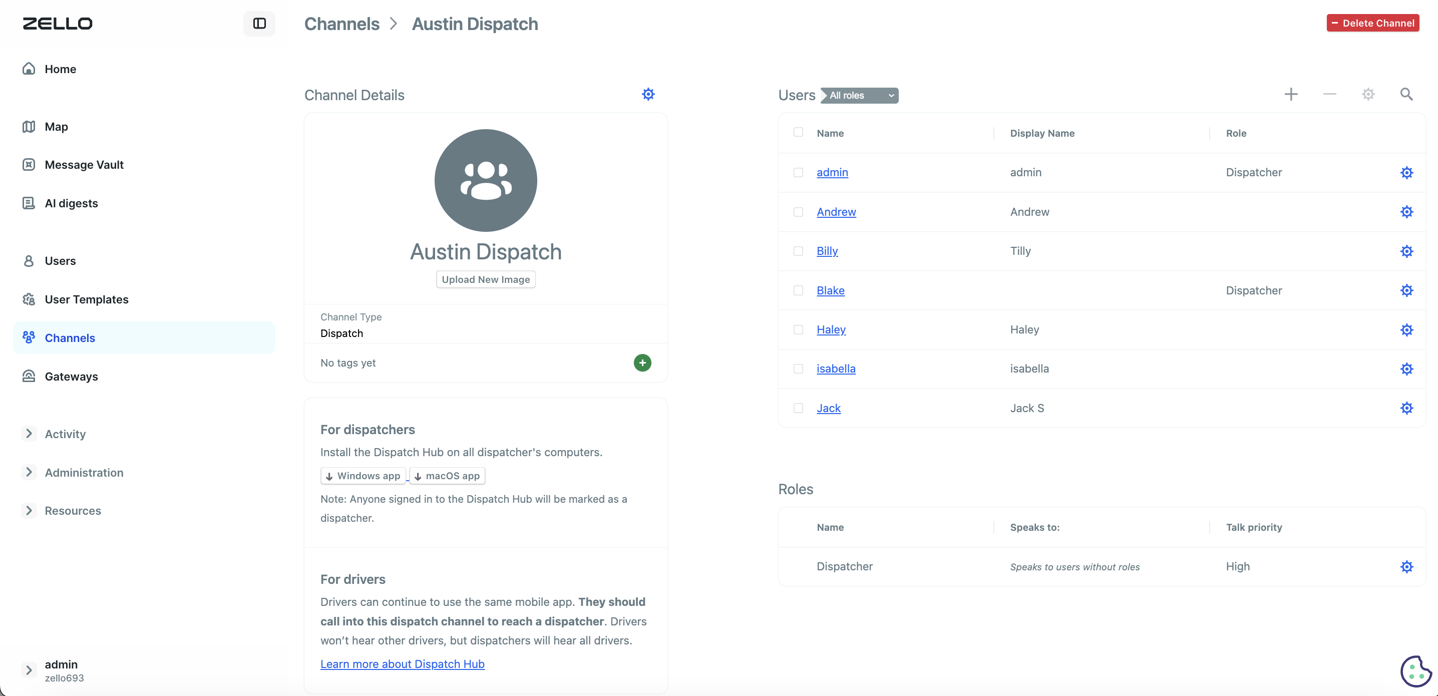 Updated interface channels page.png