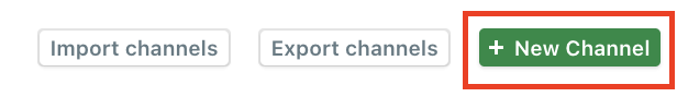 new channel.png