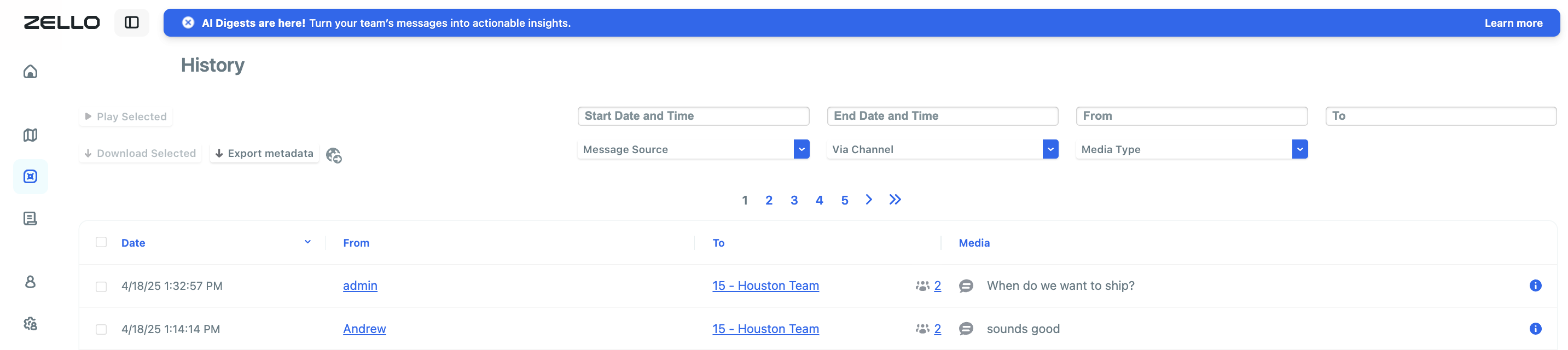 updated interface message vault tab.png