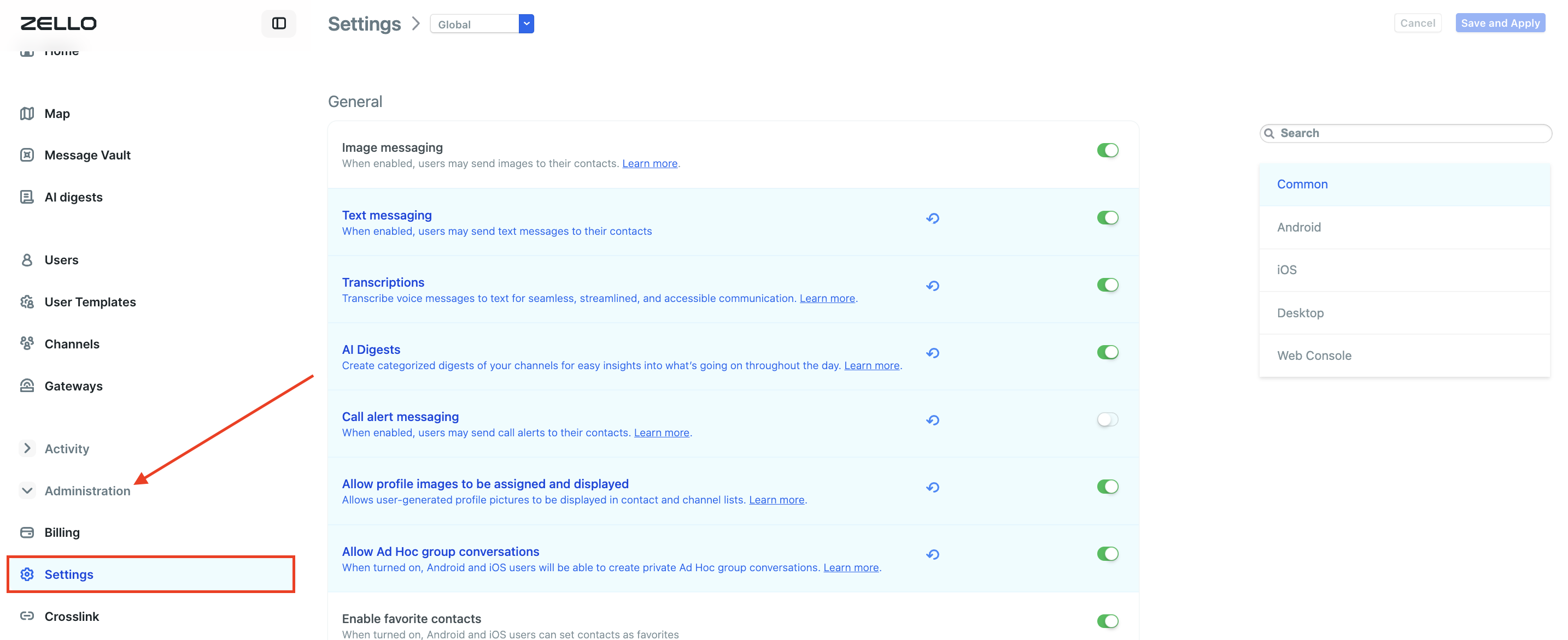 Screenshot 2025-05-05 at 4.50.40 PM.png