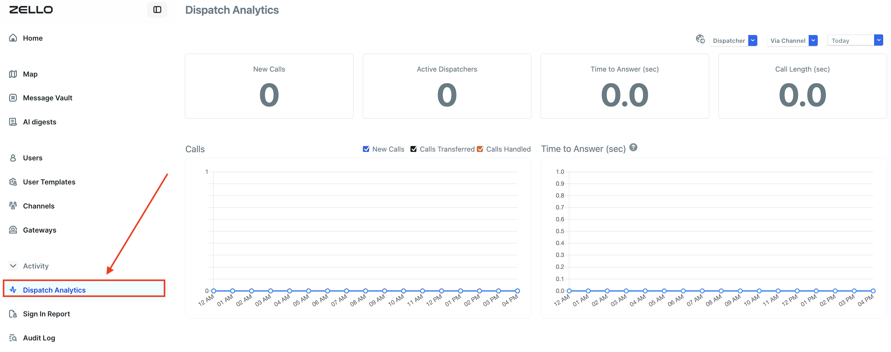 Screenshot 2025-05-05 at 4.47.23 PM.png