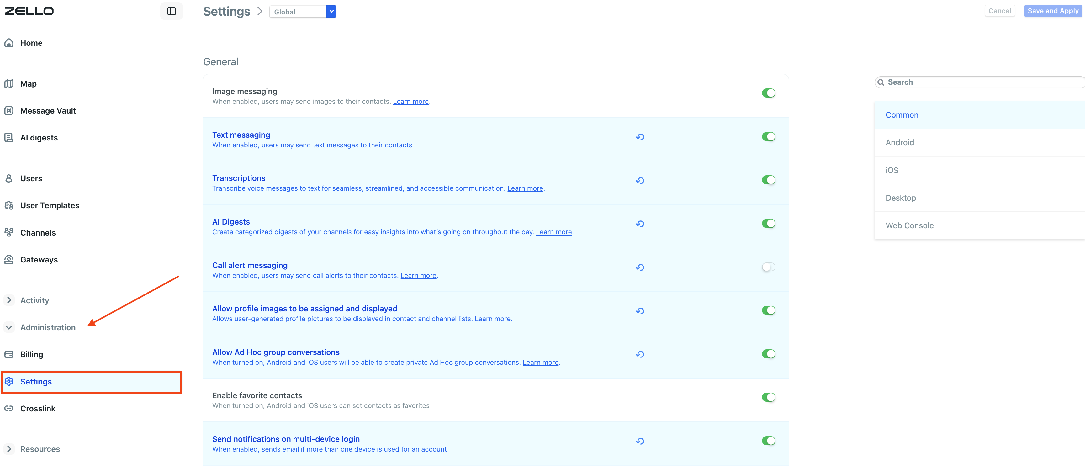 Screenshot 2025-05-06 at 12.00.58 PM.png