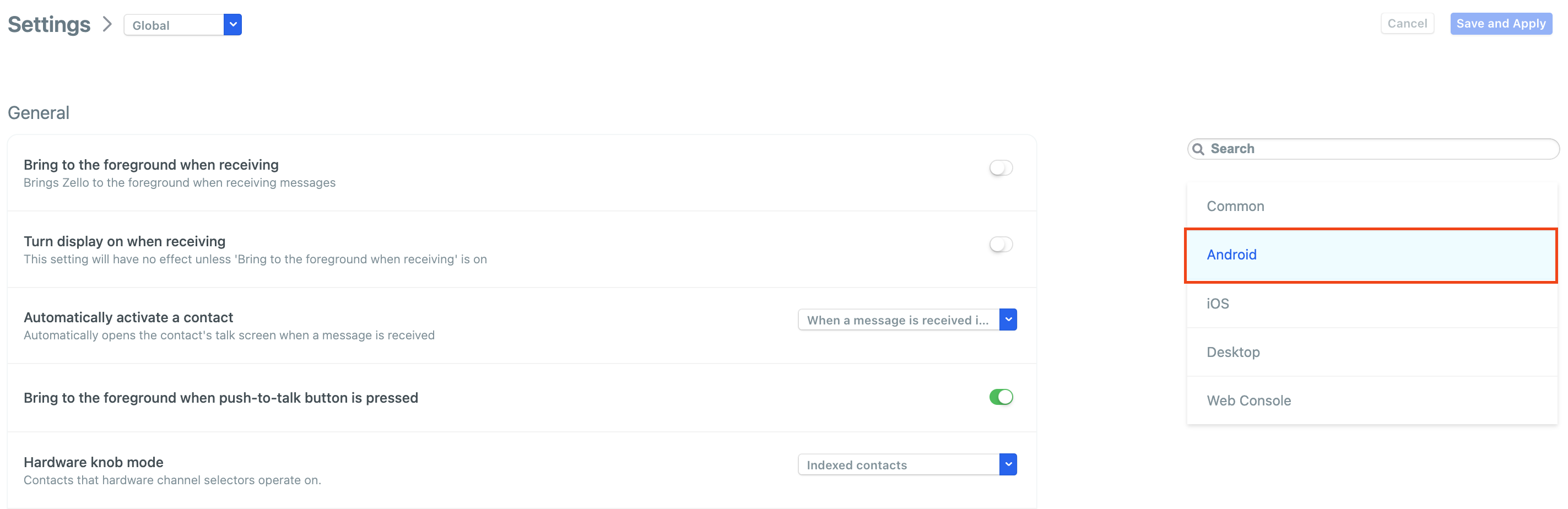Screenshot 2025-05-06 at 12.02.37 PM.png