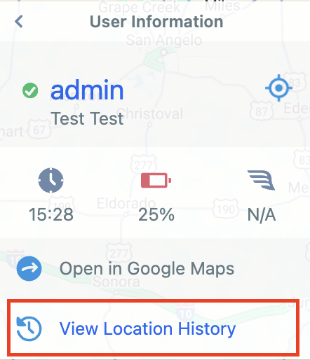 view location history.png
