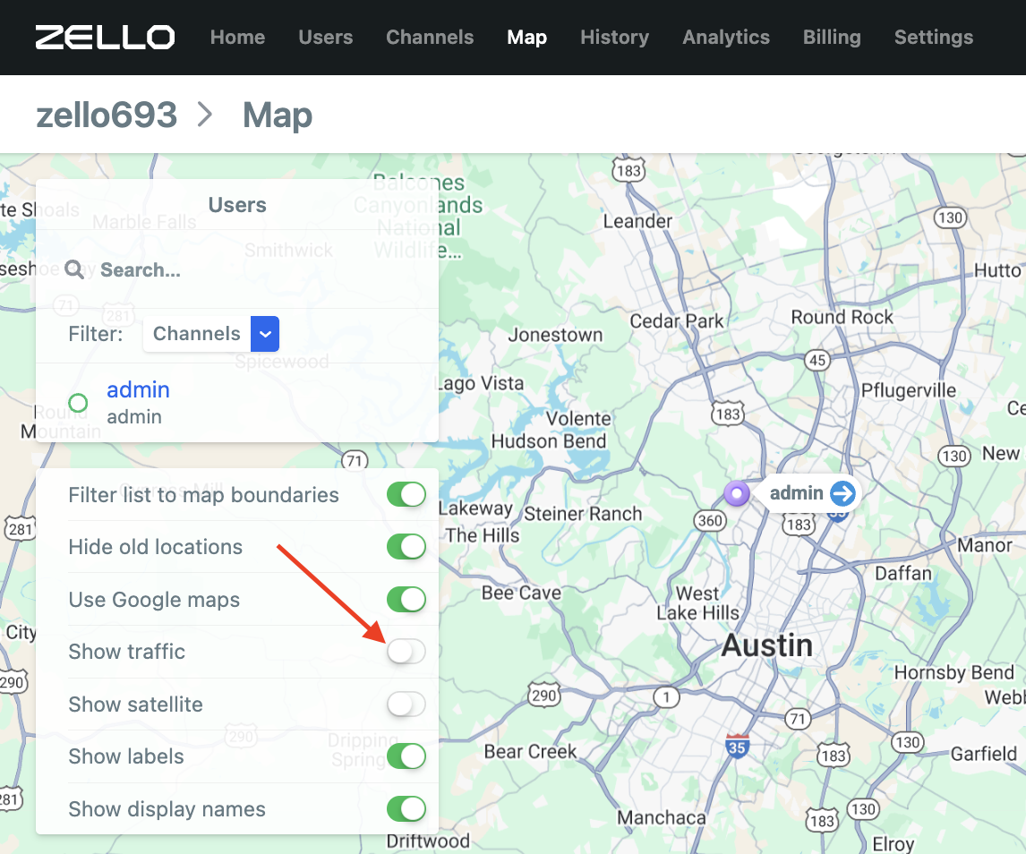 show traffic disabled.png