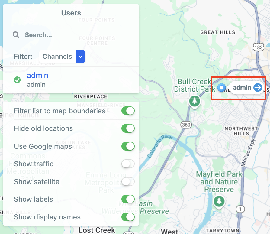 real time location tracking.png