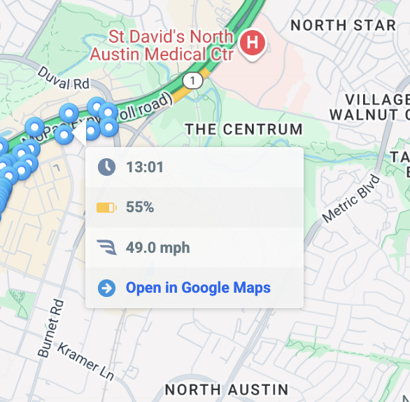open in google maps.png