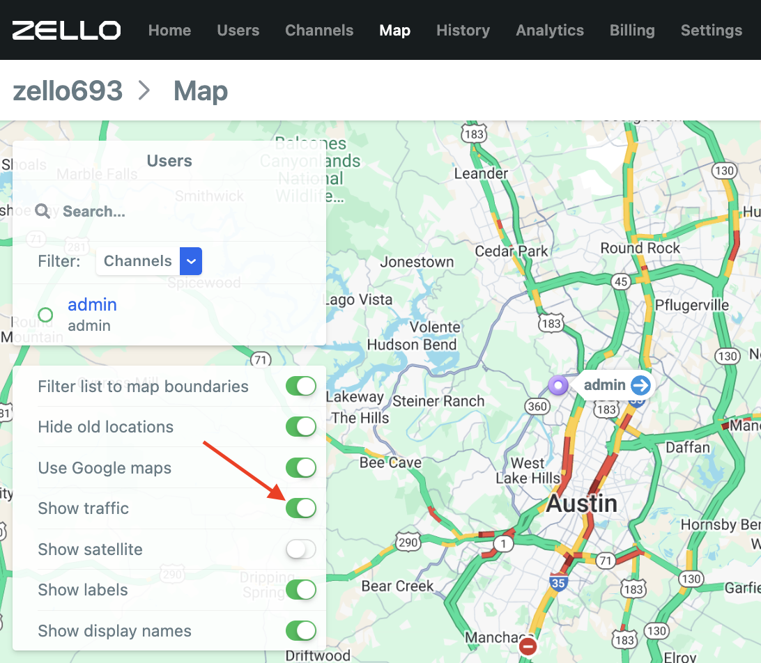 show traffic enabled PM.png