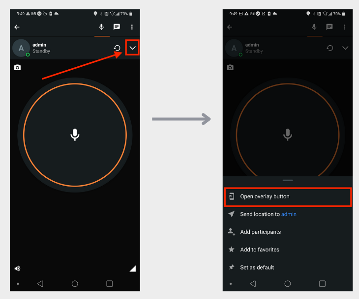 overlay button - enable.png