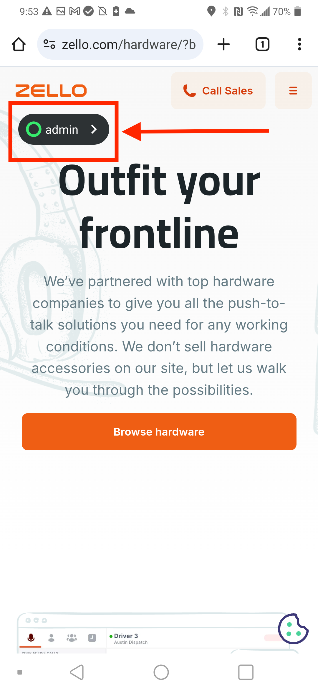 Screenshot_20250509-095338.png