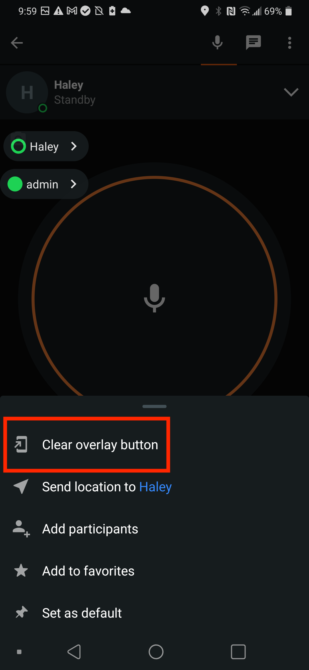 Screenshot_20250509-095903.png