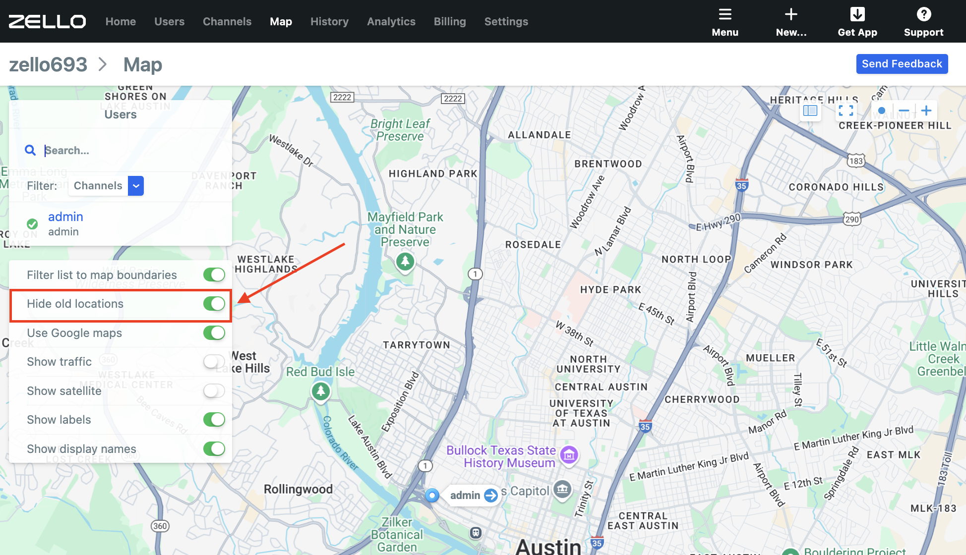 Screenshot 2025-05-12 at 11.02.19 AM.png