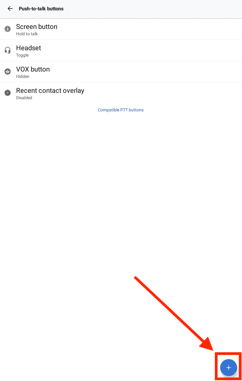 add button symbol.png