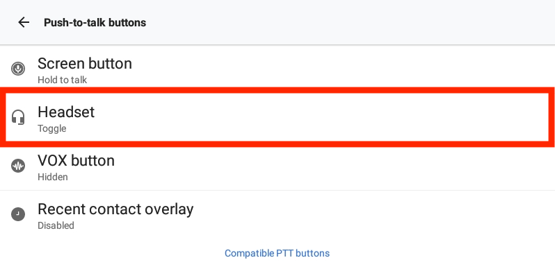 headset named in ptt button list.png