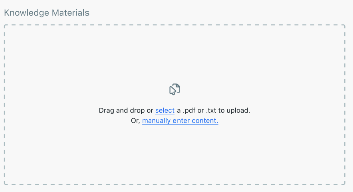 Screenshot 2025-05-21 at 1.12.16 PM.png
