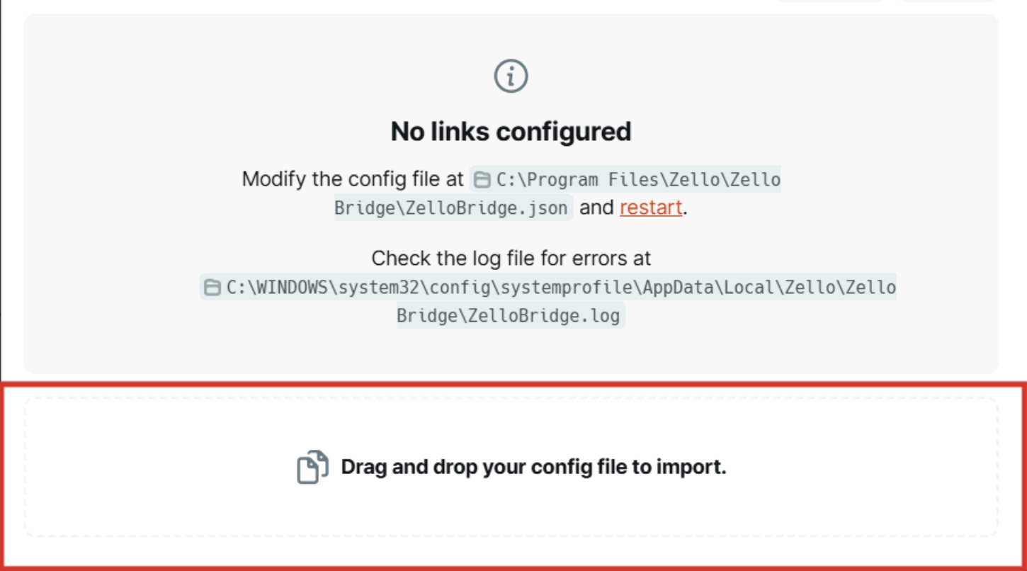 Screenshot 2025-05-23 at 10.23.51 AM.png