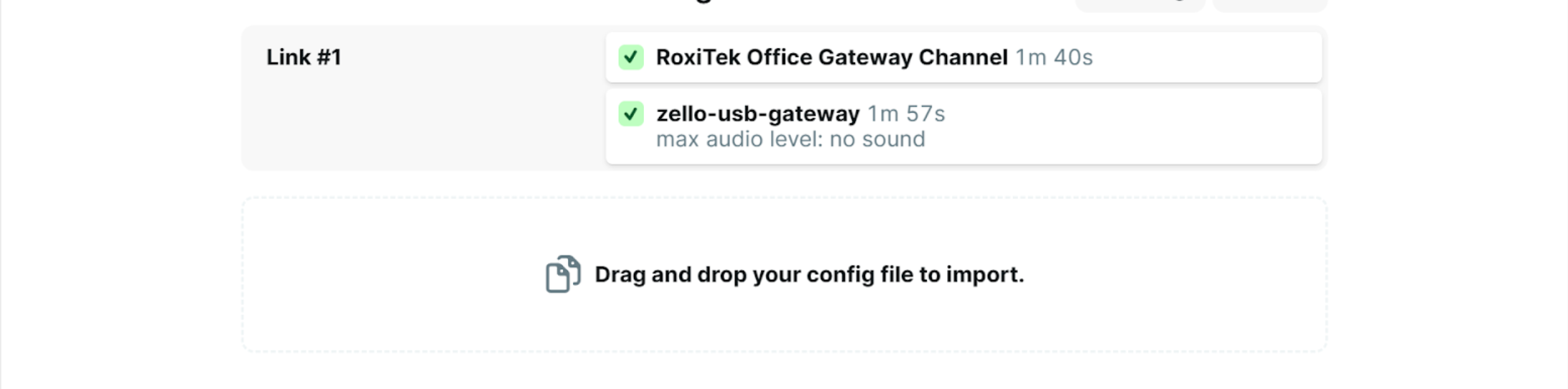 Screenshot 2025-05-23 at 10.24.48 AM.png